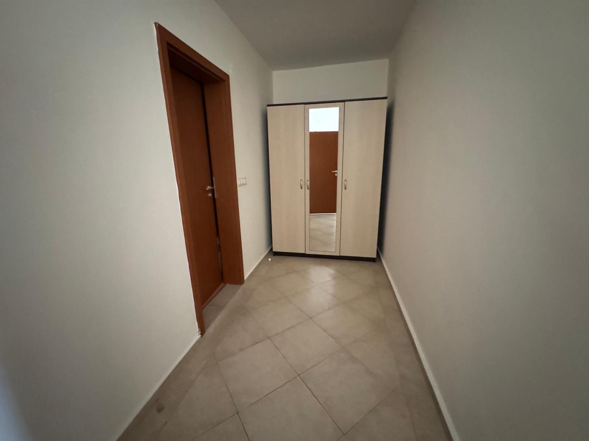 Lozenetz Beach Apartments 외부 사진